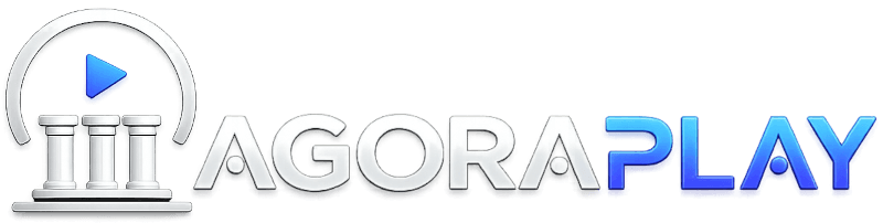 AgóraPlay